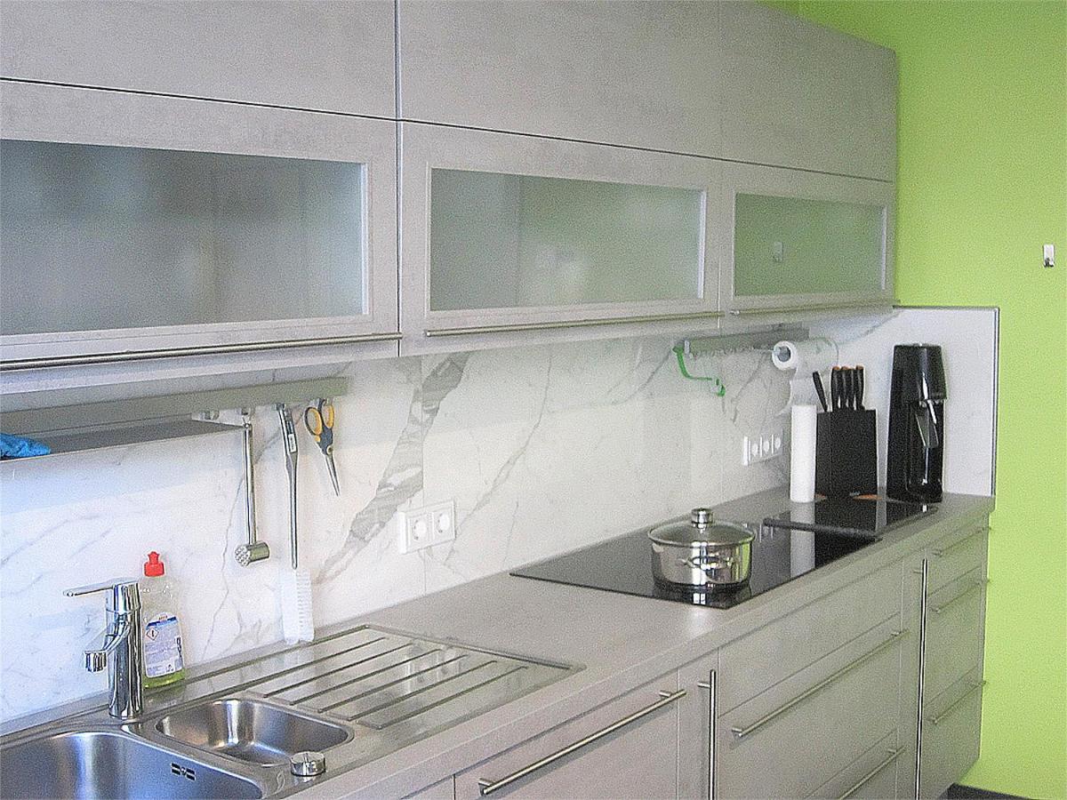 Ferienwohnung Im Kirschfeld - 5* Бернкастель-Кюс Экстерьер фото